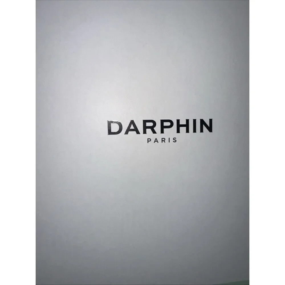 DARPHIN PARIS REVE APAISANT SOOTHING DREAM AUTHENTIC NIB